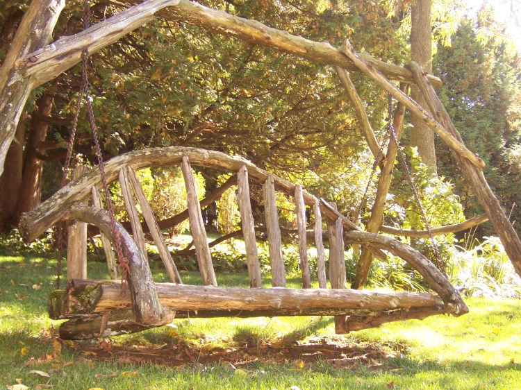 Fall Retreat '06 (35)